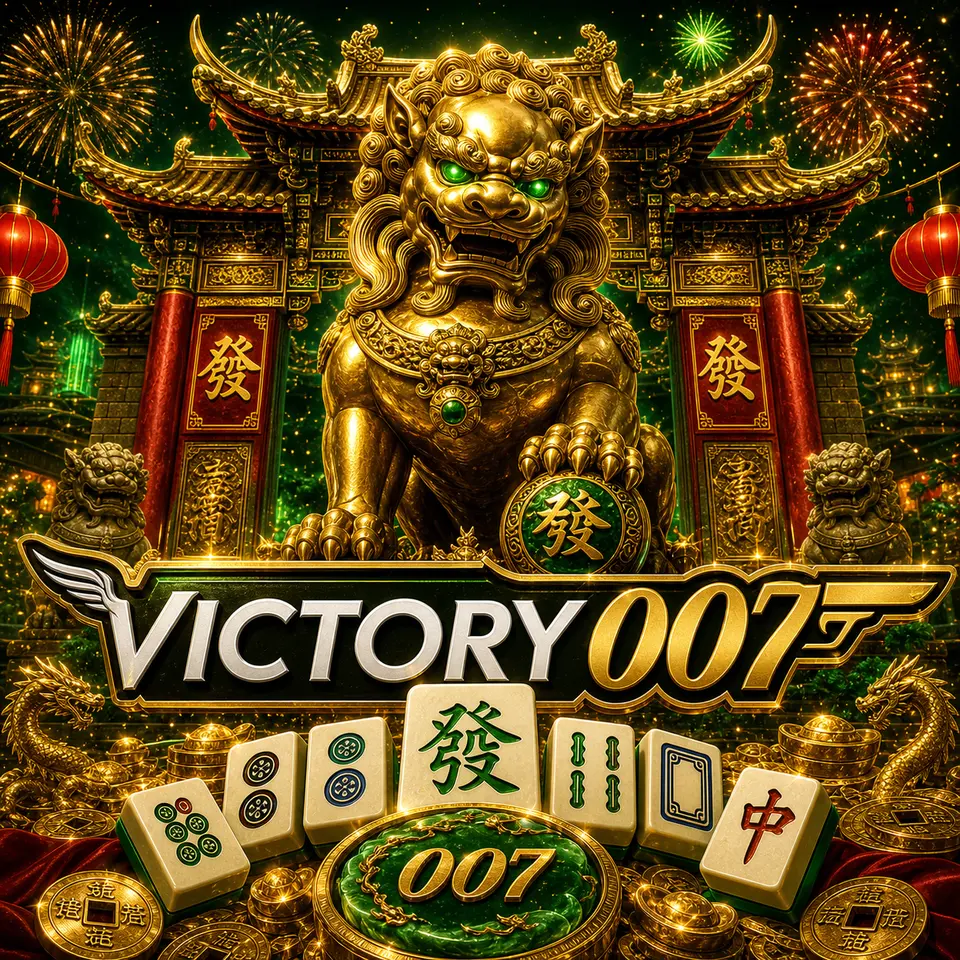 victory007 APK