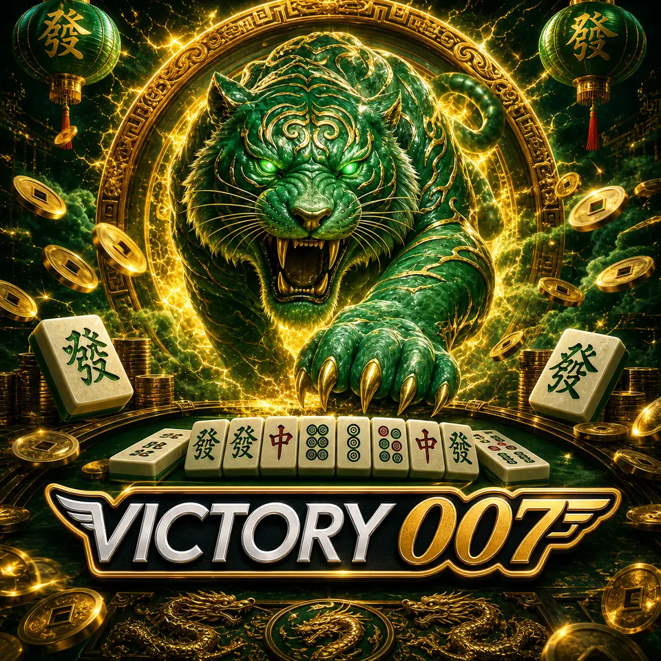 victory007 APK