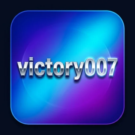 ⚡ victory007 Official - victory007 Daftar App Mudah 🔥